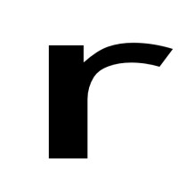 Rackbuild Logo
