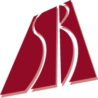 Steens & Van den Berg accountants en belastingadviseurs Logo