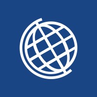 Emerging Market Media Logo
