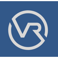 Vehicle Reman Logo