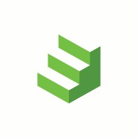 Educational Data Systems/Planware Logo