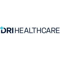 DRI Capital Logo