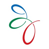 Trefoil Therapeutics Logo