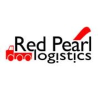 Red Pearl Logistics LLC Logo