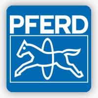 PFERD-Rüggeberg • España Logo
