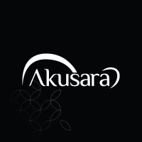 Akusara Group Logo