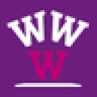 WonenWonen.nl Logo