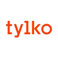 Tylko Logo