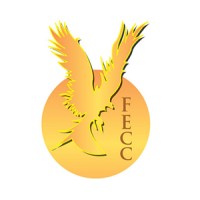 Future Entrepreneurs Chamber of Commerce Logo
