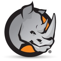 rhinorealty Logo