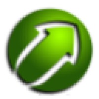 Energiza Logo