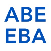 Euro Banking Association (EBA) Logo