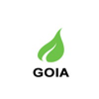 GOIA Logo