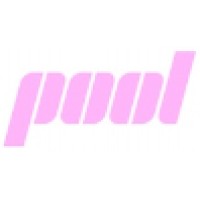 POOL CREATIVES Logo