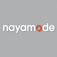 Nayamode Logo