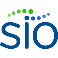 Society of Interventional Oncology Logo