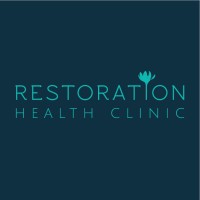 Restoration Health Clinic Logo