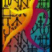 TIFERET: Fostering Peace Through Literature & Art Logo