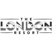 London Resort Company Holdings Ltd Logo