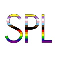 SPL Logo