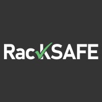RackSAFE Logo