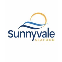Sunnyvale Seafood Logo