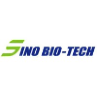 Sino Bio-Tech Co., Ltd Logo