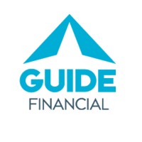 Guide Financial Australia Logo