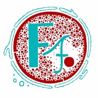 FORMED FILMS CIC Logo