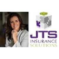 JTS Insurance Solutions Logo