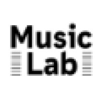 Music Lab Logo
