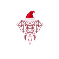 Red Elephant Reps Logo