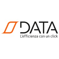 Data Srl Logo