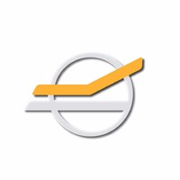 Aeroporto Olbia Costa Smeralda Logo