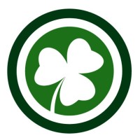 Patrick McNealis Insurance and Financial Group Logo