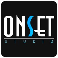 Onset Studio LLC Logo