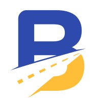 Banstead School Of Motoring Logo