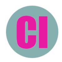 Casting Influence Logo