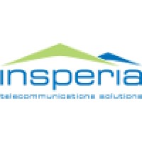 Insperia, Inc Logo