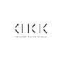 AKK Annabel Karim Kassar Logo