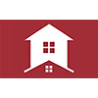Tristan And Associates Logo