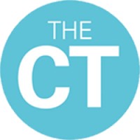 The Commonwealth Times Logo