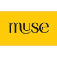 MuseBrands Logo