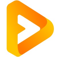 Fulldive Logo