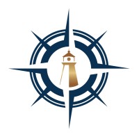 FirstOption Workforce Solutions Logo