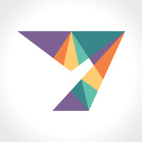 DNA7 Logo