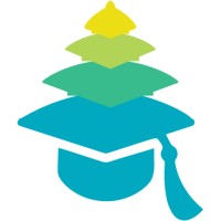 Study in Bali Logo