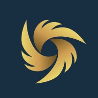 Falcon Wealth Planning, Inc. Logo