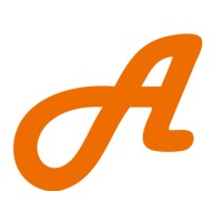 ENGINE ATLAS LLC. Logo