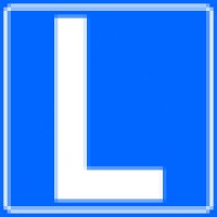 ten Tuynte verkeersopleidingen Logo